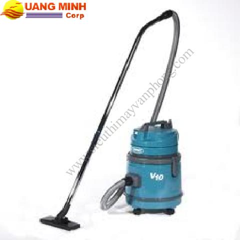 Máy hút bụi,  hút nước Tennant V10